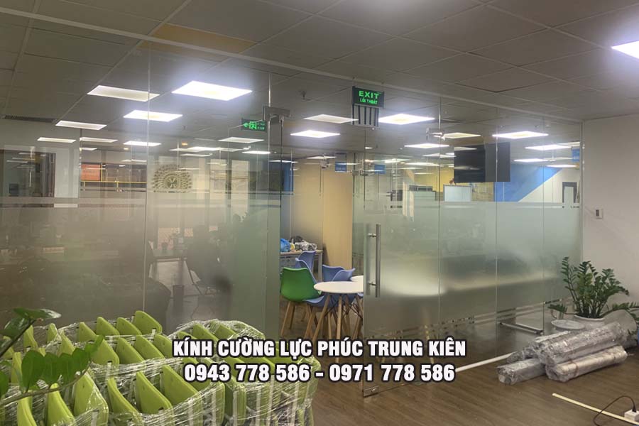 thu mua kính cường lực cũ tại bắc ninh
